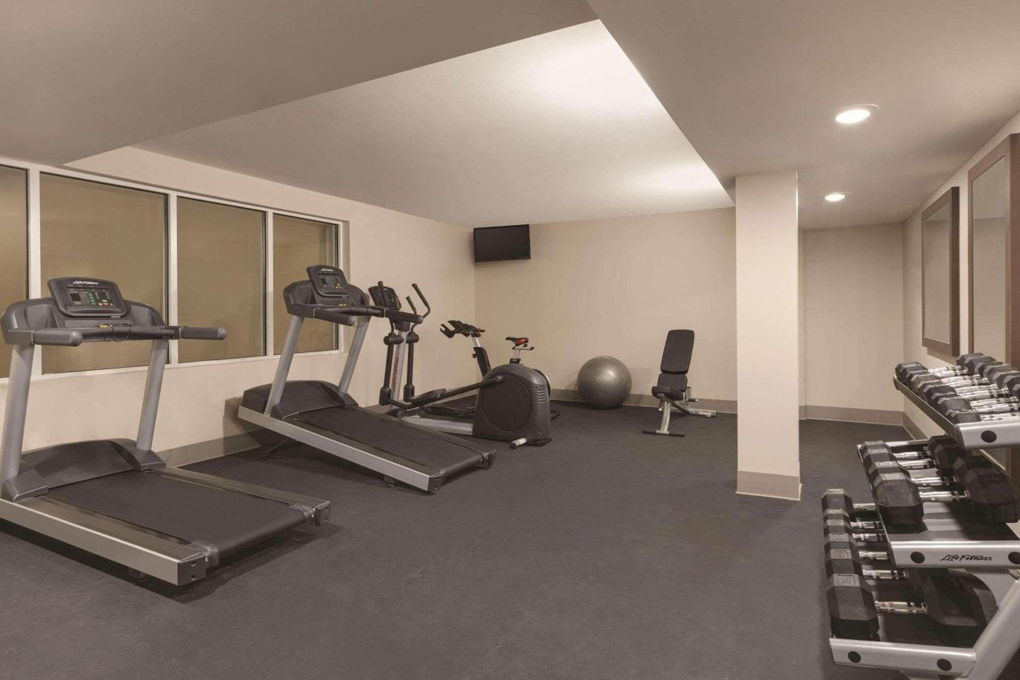 Country Inn & Suites By Radisson, Macon West, Ga Esterno foto