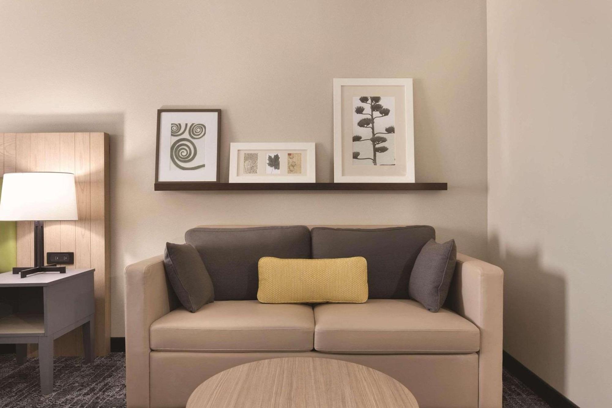 Country Inn & Suites By Radisson, Macon West, Ga Esterno foto