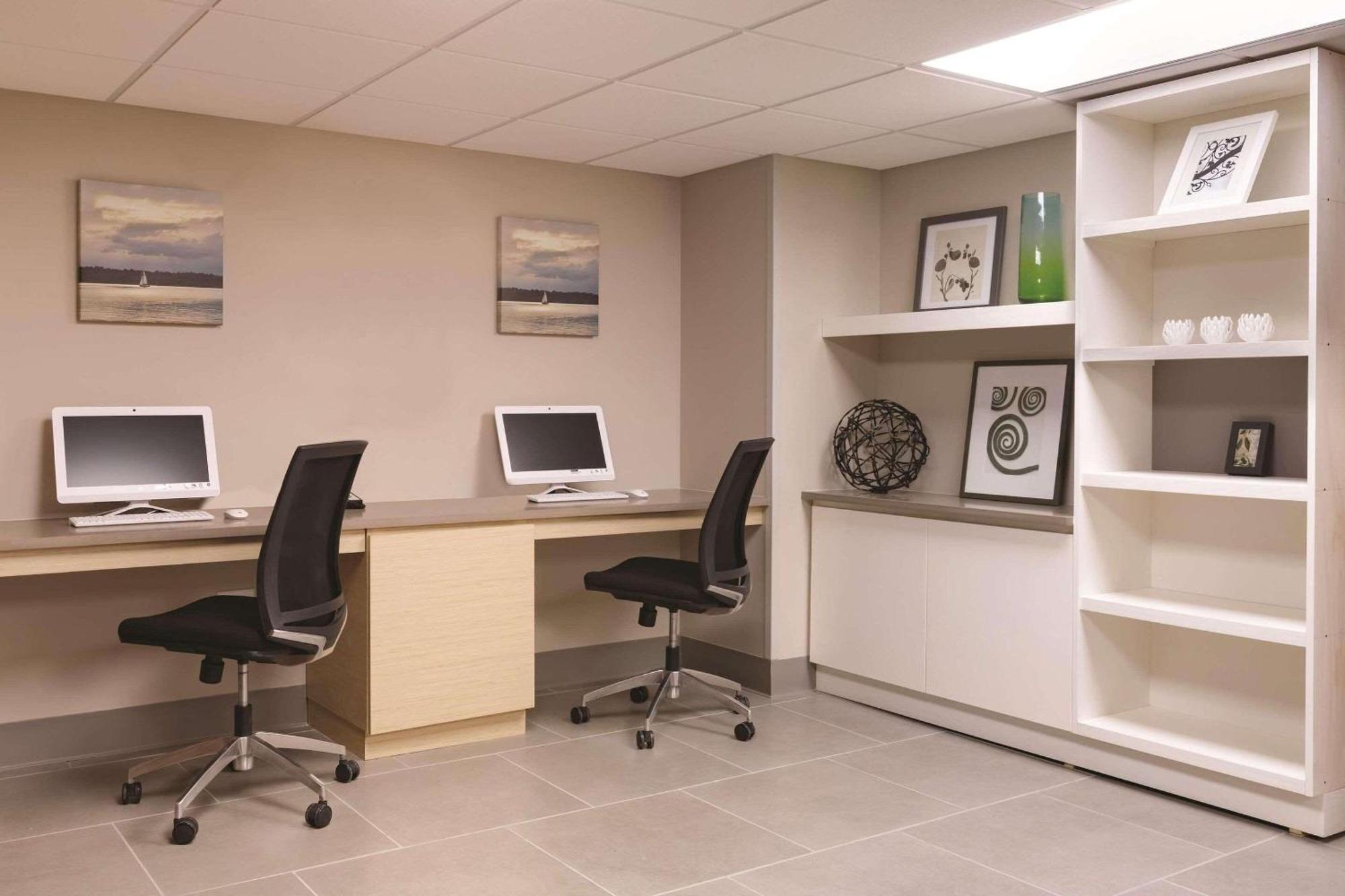 Country Inn & Suites By Radisson, Macon West, Ga Esterno foto